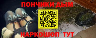apvp Краснознаменск